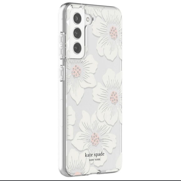 GS21FE case - Picture 2 of 4